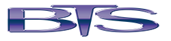 Logotype